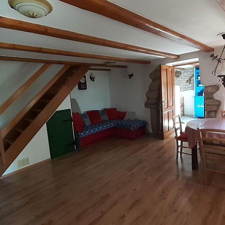 Appartamento Kuca - Krcina Cres Esterno foto